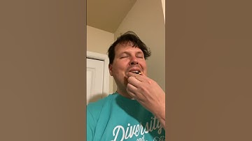 Trader Joes Trail Mix Crackers - Must try. Your tastebuds will thank you.  Too Tasty!!!