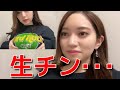 【奥原妃奈子】 無意識に下ネタを言ってしまい冤罪を主張するｗ 【AKB48】