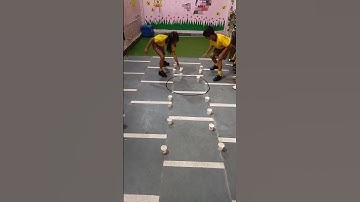 paper cups activity#schooltime #shortbeta #shortsvideo #viral #shorts
