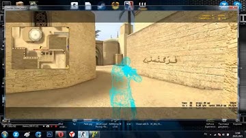 Самое лучшее WH для CSS V84