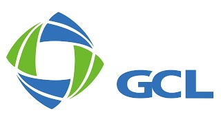 Gcl System Integration Technology Co., Ltd.