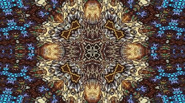 Flashback Demo Regression Test II 30 1440p