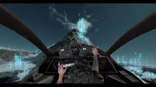 No Plan. No Edits. Just Live Electronic Music Jam, 100% Live Improvisation