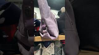 Best Thrift Store in Center City @2ndstreetusa187