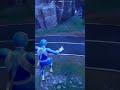 #fortnite #fortniteclips #fortniteshorts #gaming #shorts