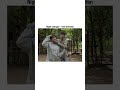 #coversong #music #cover #shorts #fyp #singing #musica #vocal #ytshorts #viral #song #songlyrics #yt