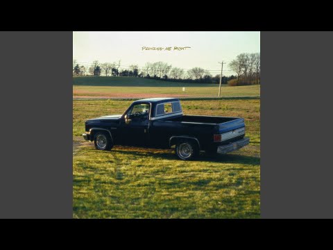 Tucker Wetmore - Proving Me Right