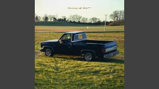 Proving Me Right - Tucker Wetmore