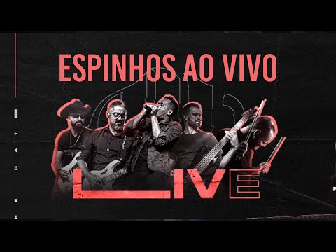 thumbnail img16x9