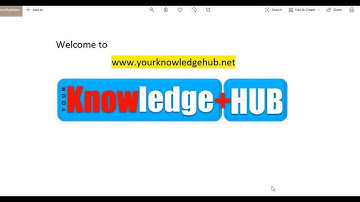 Q2 - QCCA Mathematical Methods Unit 4 Sample Paper Part 1