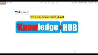 Q2 - QCCA Mathematical Methods Unit 4 Sample Paper Part 1