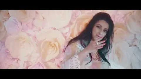 LAURA DEL CONTE - Chica Chica ( Official Video )