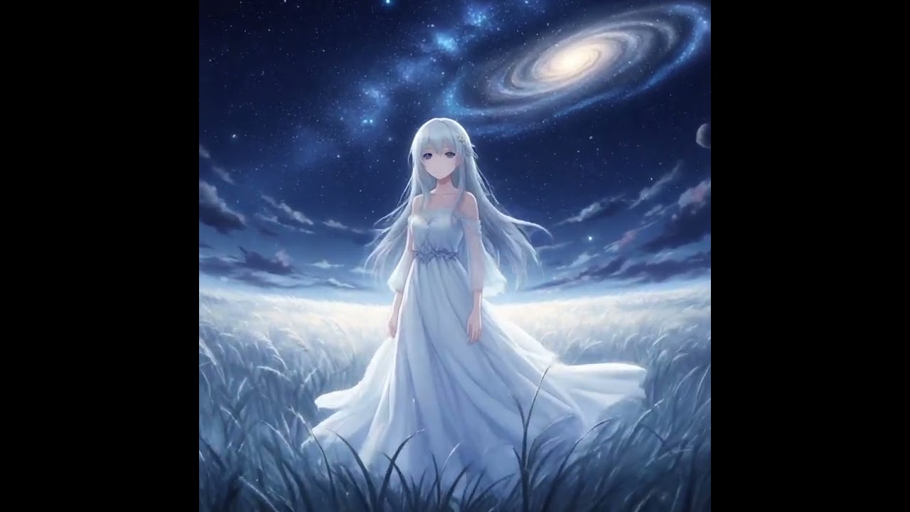 Can AI Understand Atmosphere? We Gave It This Prompt...