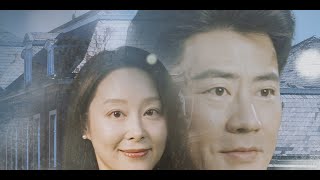 Download lagu Moonlit Reunion(Dubbed) | DramaWave