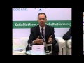 Sofia platform 2013  session 4  part 1