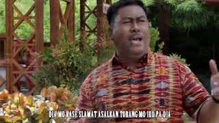 Download Lagu Crescendo Voice.....SYUKUR JO PA TUHAN MP3