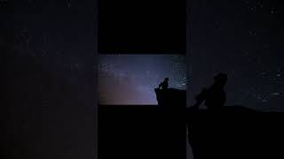 Download Lagu Say This For Only 1 Minute: Even The Impossible Will Manifest for You--Neville Goddard MP3