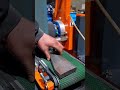 surface grinding machine #grinder #beltgrinder #polishing #grindingmachine #tools