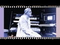 Capture de la vidéo Klaus Schulze - Film Musik (Studio 1993)