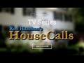 Ron Hazelton&#39;s HouseCalls Season 17 - DIY Cove Lighting - Garden Irrigation System - Window Films