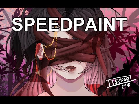 Wsarmatiant - how to shade your clothes on roblox speedpaint no 1 youtube