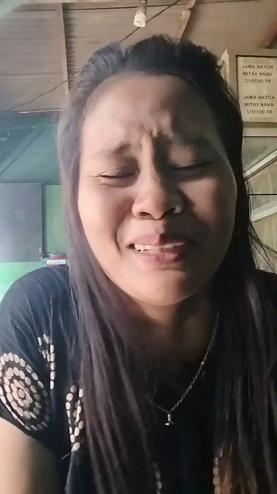 lambe lambeeee😅😅😅 #beranda #jalanyangjauhjanganlupapulang