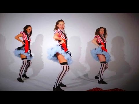 Band ODESSA — Попурри на русские песни (music mix)