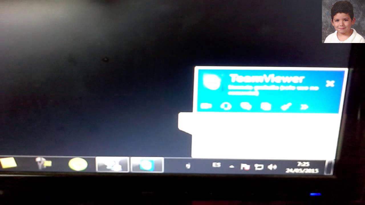 como controlar tu pc desde tu android YouTube