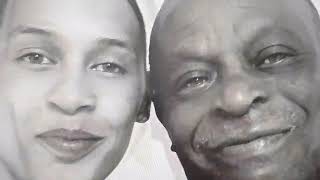 Winston Wilbert Powell Tribute 2017