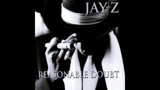 [CLEAN] Jay-Z - Can&#39;t Knock The Hustle (feat. Mary J. Blige)
