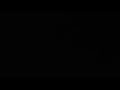 【歌ってみた】BiS様 CURTAiN CALL