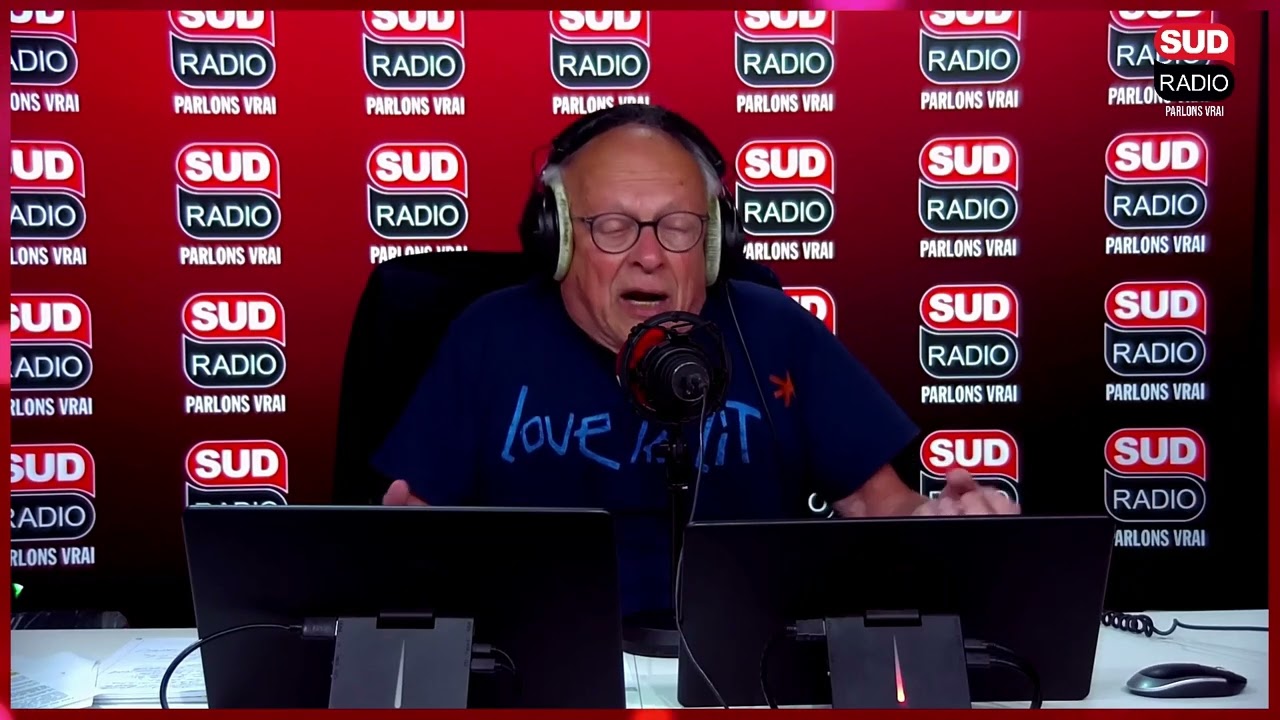 Montée des extrêmes : la faute aux médias qui parlent de faits divers ?