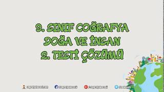 YKS GÜNLÜĞÜM | Özdebir denemesine girdim 🥳 #mezun #yks2022 #yksgünlüğüm #özdebir