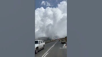 تلاوه جميله بصوت خشوع من الشيخ القارئ غالب جسار