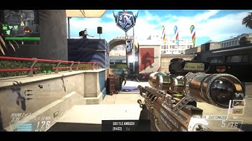 Introducing Devil Trek By Devil Yitrix