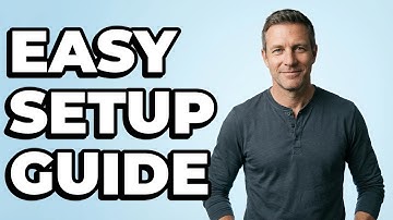 What Are the First Steps to Configure a WordPress Plugin?