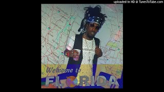 Kodak Black - La Ville