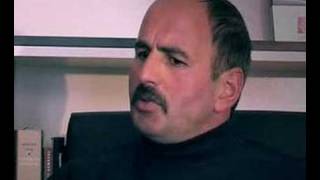 VADİME DOKUNMAYIN (3.BOLUM)  İKİZDERE  -  RİZE