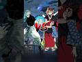 Gojo vs Douma