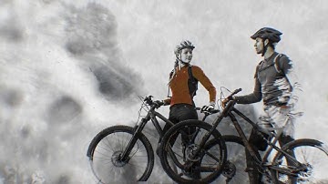 Introducing The Fenix® 5 Series | Blacks