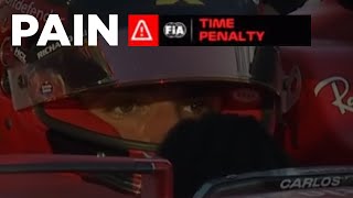 F1 2023 Australian Gp Meme Review