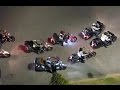 Motor Maids - Ladies motorcycle club headed to Daytona Bike Week
