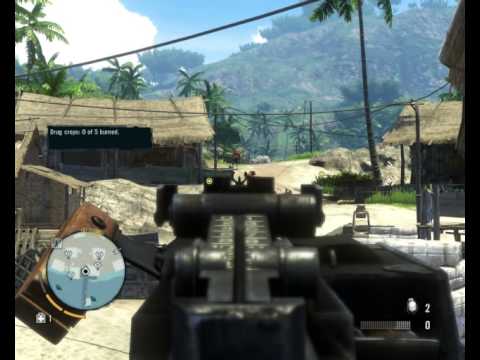 skrillex far cry 3 far cry 3 skrillex make it bun dem youtube skrillex far cry 3 far cry 3 skrillex make it bun dem youtube