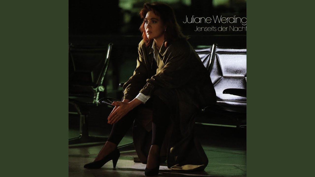 Hab keine Angst mein Kind