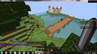 Abuso de Bug del Kit del Golem davyabra0109