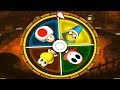 Mario Party 9 Party Mode 1 Magma Mine Toad Vs Koopa Vs Shy Guy Vs Magikoopa