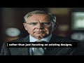 Cerebras: How They Hidden $5.55 Billion