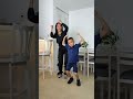 Dance Trend With Mommy How Did I Do Dancetrend Trend Trending Viral Trending Viraldance 