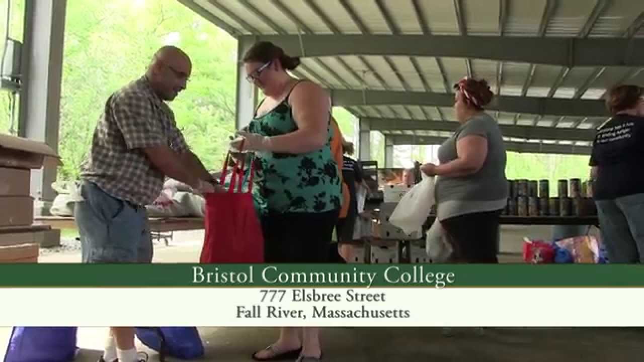 BCC Mobile Food Market PSA YouTube bcc-mobile-food-market-psa-youtube