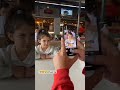اسمها اناهيتا هاشم زاده من وين من ايران وين ساكنه بالهند مين يحبها 